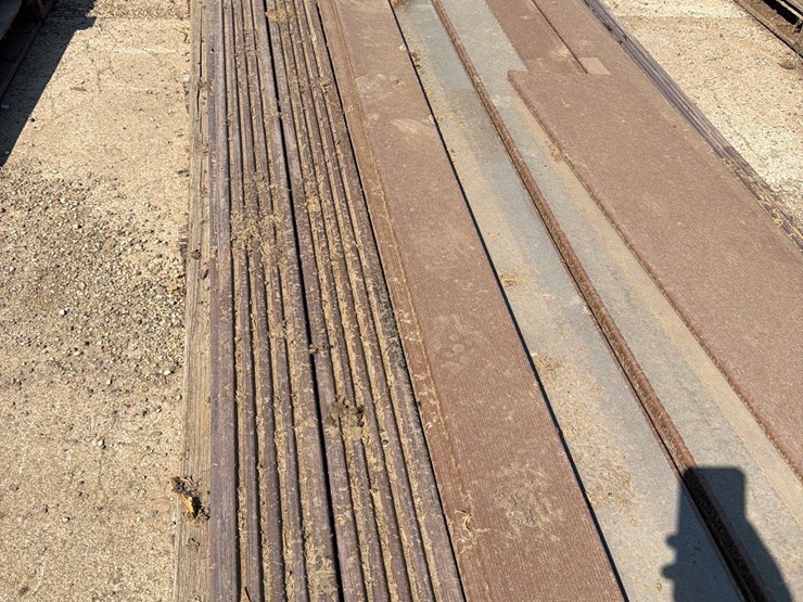 composite-decking-image-9