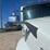 #2161-•-2015-mack-cxu600-sleeper-cab-truck-tractor-image-38