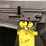 g-force-arms-semi-auto-12-gauge-shotgun-semi-auto-image-12
