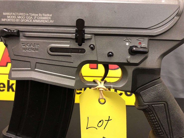 g-force-arms-semi-auto-12-gauge-shotgun-semi-auto-image-12