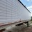 2003-wilson-grain-trailer-image-46