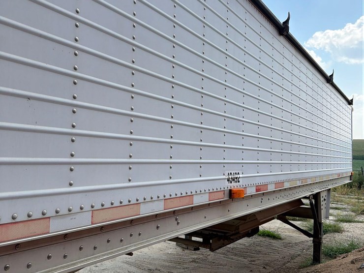 2003-wilson-grain-trailer-image-46