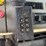 2003-freightliner-fl80-image-106