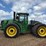2022-john-deere-640-image-2