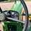 john-deere-730-image-46