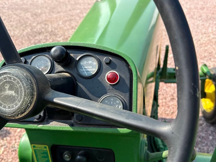 john-deere-730-image-46