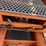 #2470-•-2002-tor-truck-dr-4280-crane-truck-image-79