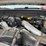 2014-ford-f450-image-14