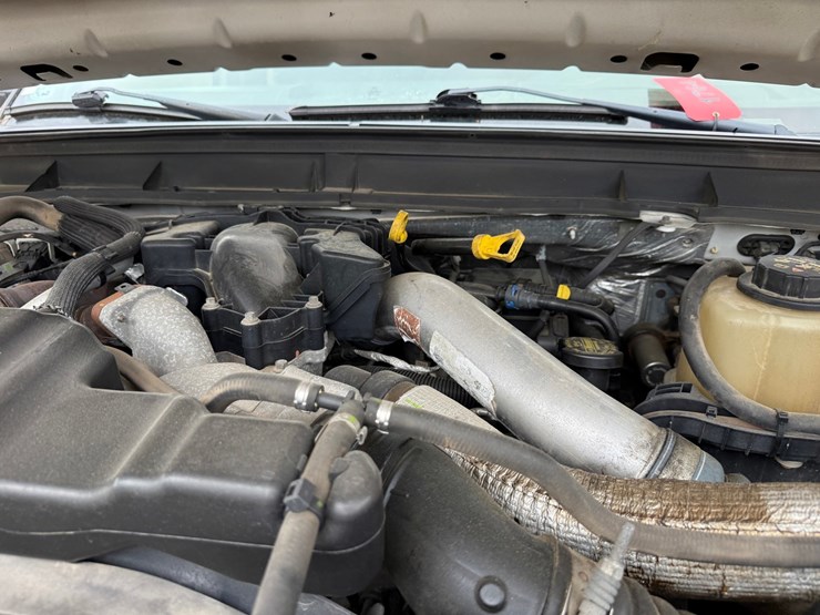 2014-ford-f450-image-14