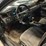 2014-chevrolet-impala-sdn-image-21