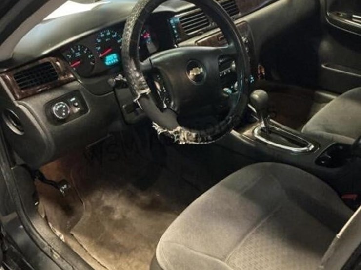 2014-chevrolet-impala-sdn-image-21