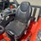 kubota-l4060-image-23