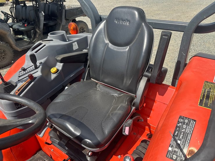 kubota-l4060-image-23