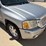 2005-gmc-1500-image-14