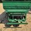 lewis-fertilize-spreader-image-4