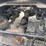 2012-kenworth-w900-image-89