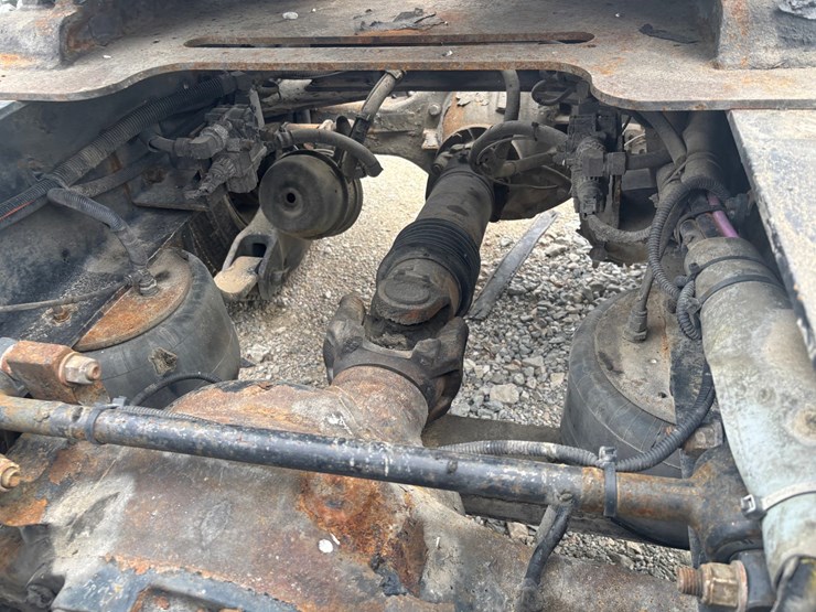 2012-kenworth-w900-image-89