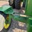 1979-john-deere-4440-image-9