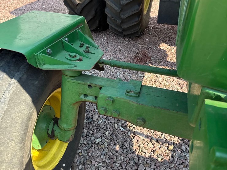 1979-john-deere-4440-image-9