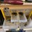 #190-•-2014-weinig-unimat-618-moulder-image-32
