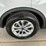 2022-ford-escape-image-8