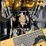 #1414-•-hitachi-zx870lch-excavator-image-72