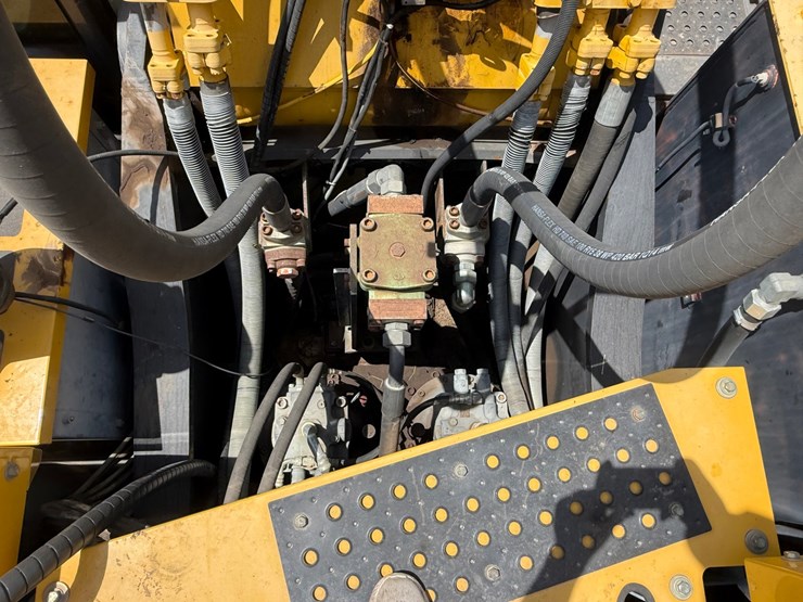 #1414-•-hitachi-zx870lch-excavator-image-72