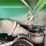 1994-john-deere-8970-image-43