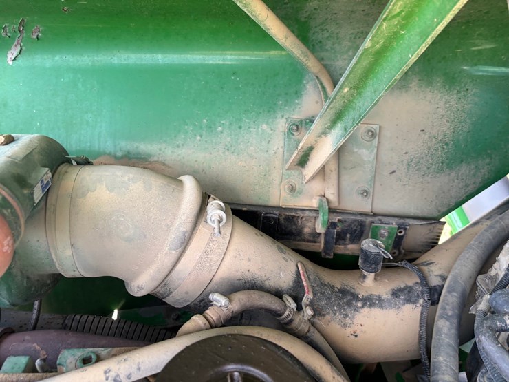 1994-john-deere-8970-image-43