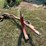 3pt-post-hole-digger-image-3
