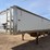 1994-timpte-42ft-image-5