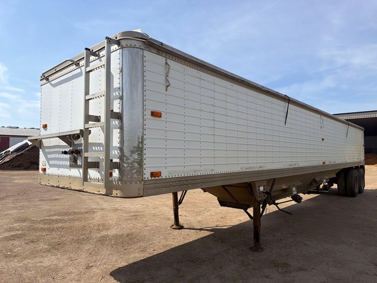 1994-timpte-42ft-image-5
