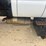 2000-ford-2000-image-24