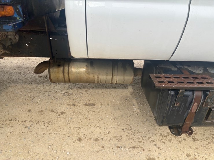 2000-ford-2000-image-24