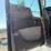 2019-kenworth-t800-image-13