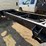 2003-international-durastar-4400-image-10