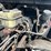 2000-freightliner-fl60-image-49