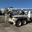2003-freightliner-fl80-image-5