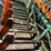 #120-•-automated-lumber-handling,-inc.-6’-lumber-stacker-image-14