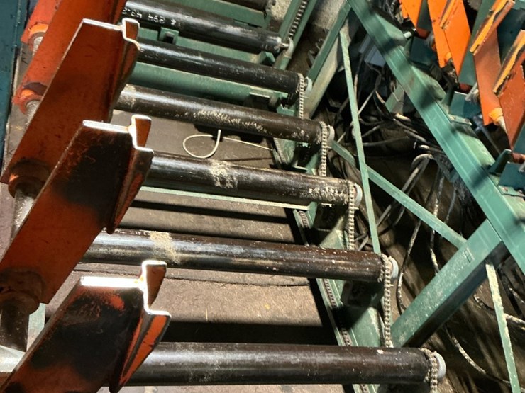 #120-•-automated-lumber-handling,-inc.-6’-lumber-stacker-image-14