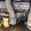 2001-caterpillar-315bl-image-34