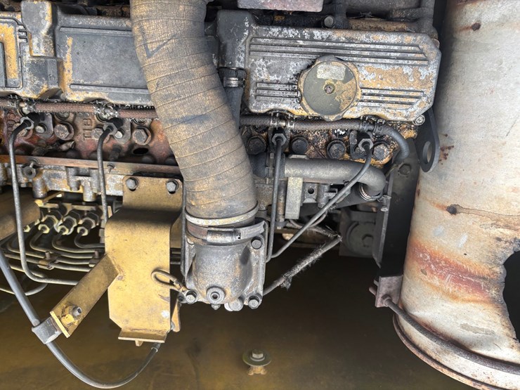 2001-caterpillar-315bl-image-34