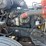 2014-kenworth-t680-image-76