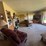 #60000-•-29.92-acre-farm-with-home,-barns-&-outbuildings-image-55
