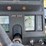 1994-john-deere-8970-image-55