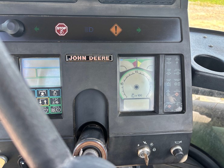 1994-john-deere-8970-image-55