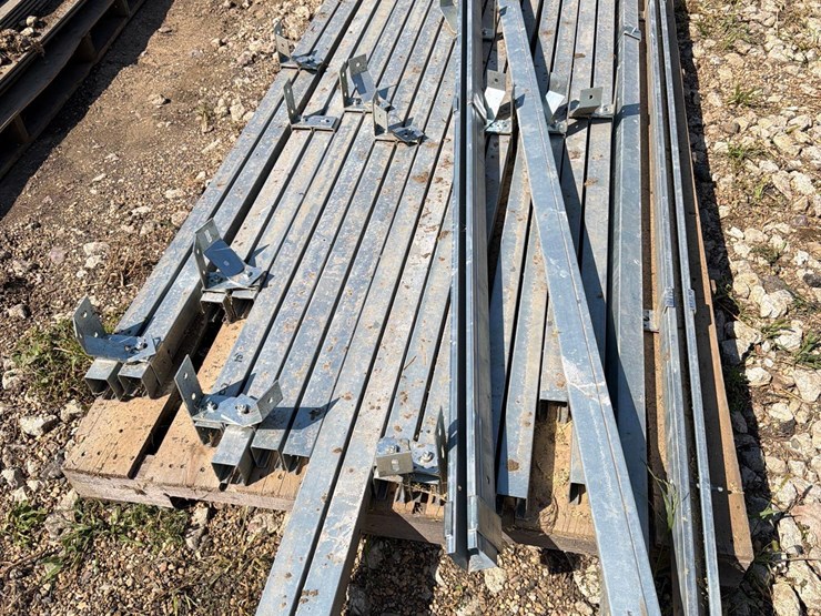 barn-door-track-image-3