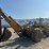 #61410-•-case-w-3-loader-backhoe-image-5
