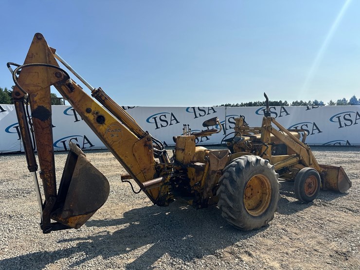 #61410-•-case-w-3-loader-backhoe-image-5