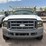 2006-ford-f450-image-2